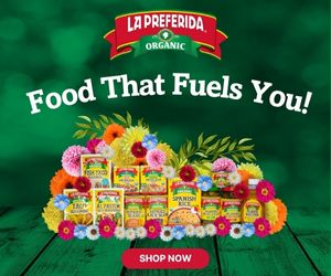 Ad Banner