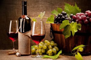 Does Wine Go Bad?