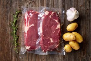 Food Storage Tips for Meat