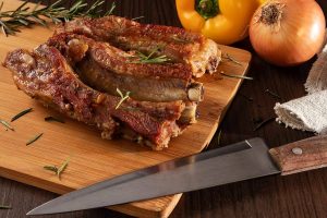 What Cut of Beef Ribs is Best?