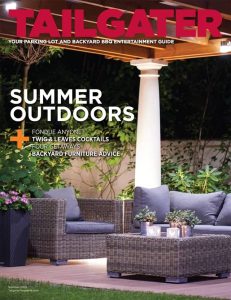 2025 Summer Digital Issue