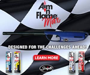 Ad Banner