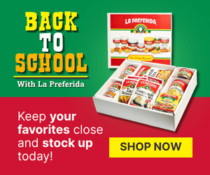 Ad Banner