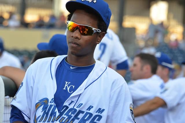 Polarized Baseball Sunglasses Brands Ranked for Glare Reduction