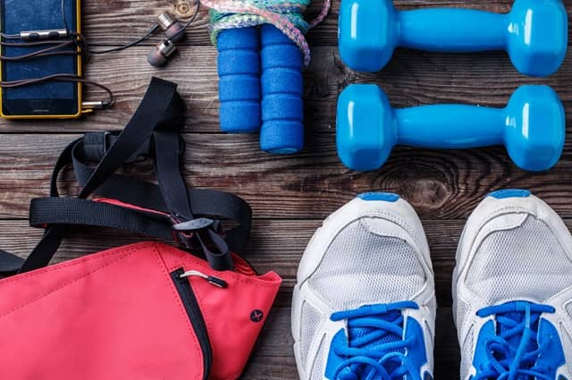 Why Having a Clear Strategy Matters for Your Fitness Goals