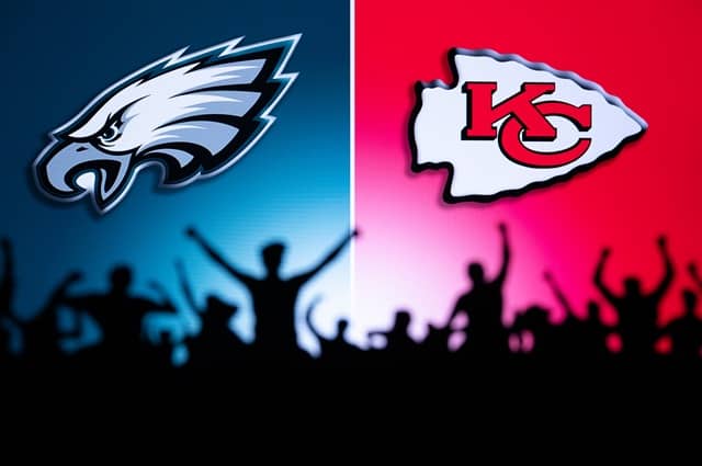 Top 3 2025 NFL Games Week 2