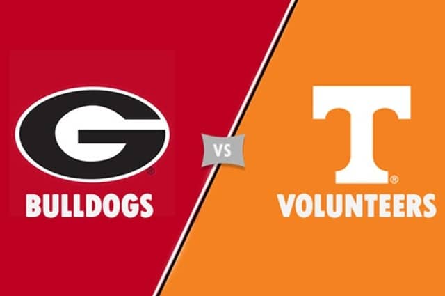 Top 3 2025 College Football Games Week 3