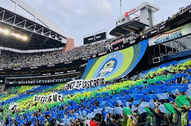 What American Sports Fans Can Learn from Global Game-Day Traditions