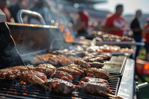 6 Simple Swaps That Will Transform Your Cooking-