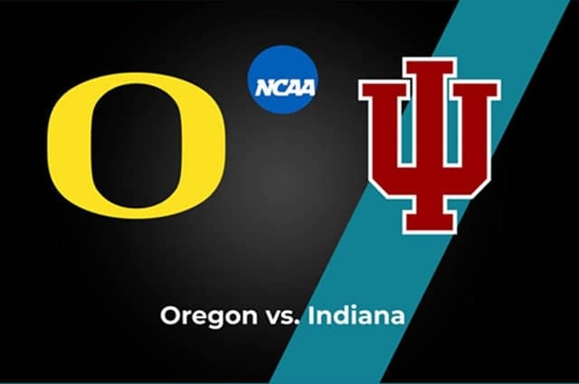 Top 3 2025 College Football Games Week 7