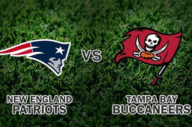 Top 3 2025 NFL Games Week 10