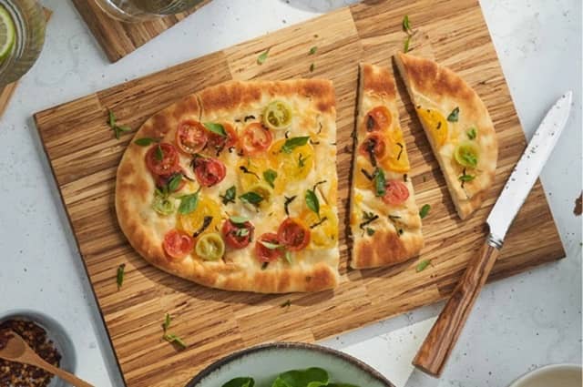 RENEW Serving Boards