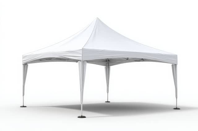 The Benefits of Investing in Quality Tailgate Shade