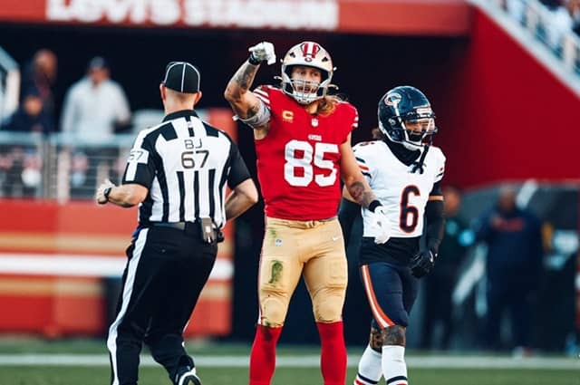 Top 3 2025 NFL Games Week 17