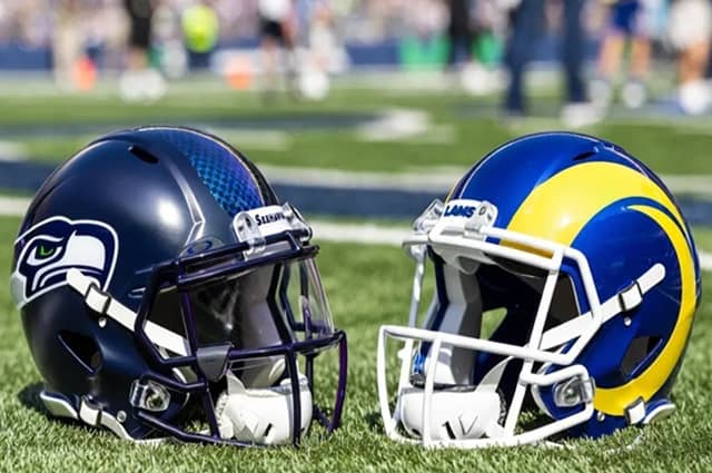 2026 NFC Conference Championship