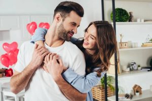 Unique Valentine’s Day Gift Ideas
