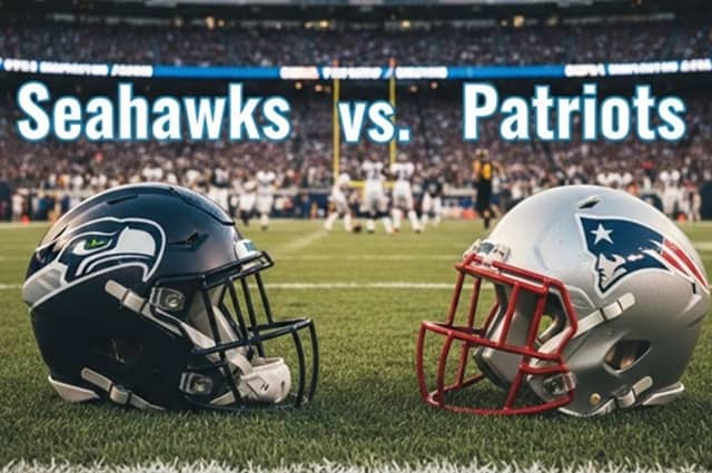 Super Bowl 60 Preview