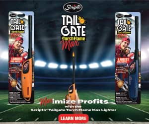 Ad Banner