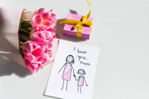 Unique Mother’s Day Gifts
