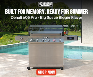 Ad Banner