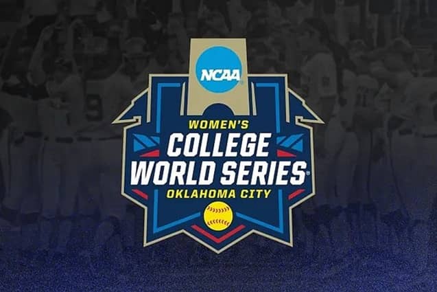 2026 Women’s College World Series