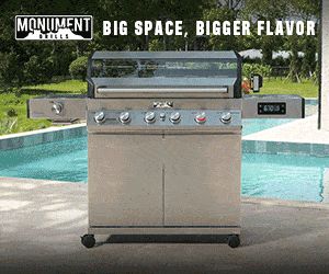 Ad Banner