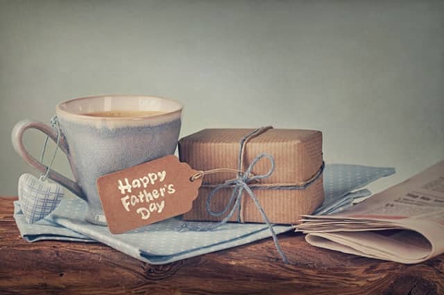 Father’s Day 2026 Gift Ideas