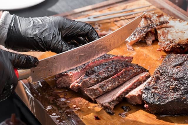 Understanding Barbecue Cultures Worldwide