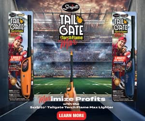 Ad Banner