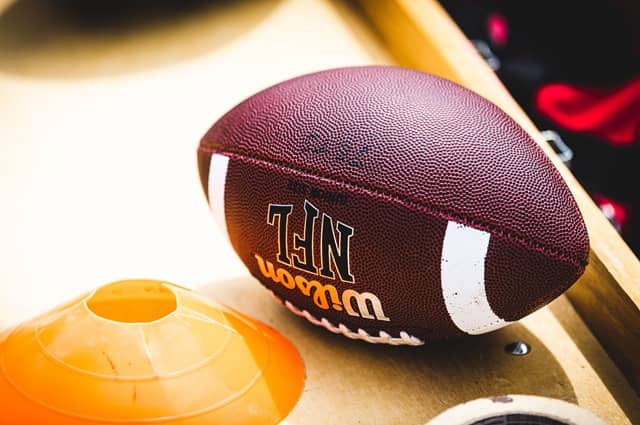 The Role of NFL Monday Night Football Odds in Weekly Matchups