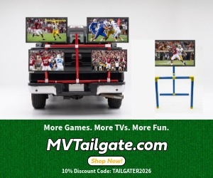 Ad Banner