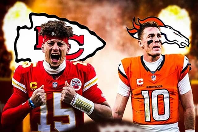 Foto